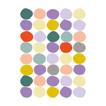 Load image into Gallery viewer, Wall stickers - Splash