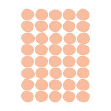 Load image into Gallery viewer, Wall stickers - Splash