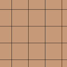Charger l'image dans la galerie, Papier peint autocollant - Tic Tac Toe