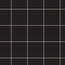 Charger l'image dans la galerie, Papier peint autocollant - Tic Tac Toe