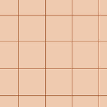 Charger l'image dans la galerie, Papier peint autocollant - Tic Tac Toe
