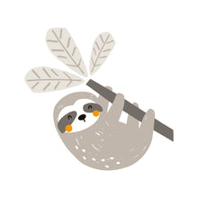 Load image into Gallery viewer, Wall stickers - Don't hurry, be happy