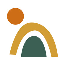 Charger l'image dans la galerie, Autocollants muraux - Clin d'oeil