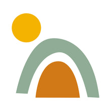 Charger l'image dans la galerie, Autocollants muraux - Clin d'oeil