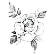 Load image into Gallery viewer, Wall stickers - June