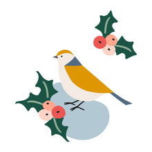 Charger l'image dans la galerie, Autocollants muraux - Pit pit