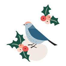 Charger l'image dans la galerie, Autocollants muraux - Pit pit