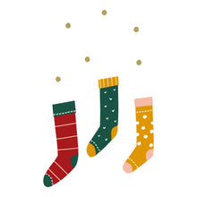 Charger l'image dans la galerie, Autocollants muraux - Ti bas