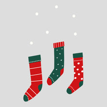 Charger l'image dans la galerie, Autocollants muraux - Ti bas