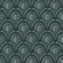 Load image into Gallery viewer, Self-adhesive Wallpaper - Albahaca