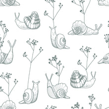 Load image into Gallery viewer, Self-adhesive Wallpaper - Mobile home