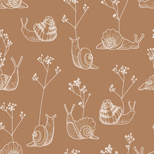 Load image into Gallery viewer, Self-adhesive Wallpaper - Mobile home