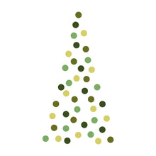 Charger l'image dans la galerie, Autocollants muraux - Polka fiesta