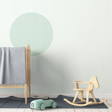 Load image into Gallery viewer, Wall sticker - Allover printed 360 degrees