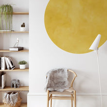 Load image into Gallery viewer, Wall sticker - 360 degrees - textured