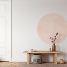 Load image into Gallery viewer, Wall sticker - 360 degrees - textured