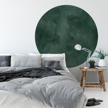 Load image into Gallery viewer, Wall sticker - 360 degrees - textured