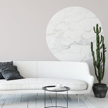 Load image into Gallery viewer, Wall sticker - 360 degrees - textured