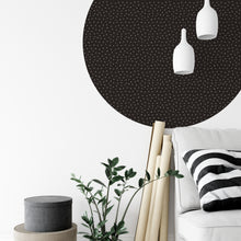 Load image into Gallery viewer, Wall sticker - Allover printed 360 degrees