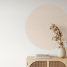 Load image into Gallery viewer, Wall sticker - Allover printed 360 degrees