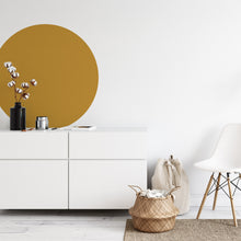 Load image into Gallery viewer, Wall sticker - Allover printed 360 degrees