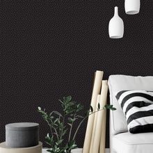 Load image into Gallery viewer, Self-adhesive Wallpaper - Pop confetti