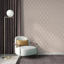 Load image into Gallery viewer, Self-adhesive Wallpaper - Albahaca