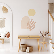 Load image into Gallery viewer, Wall stickers - Arabia