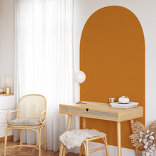 Load image into Gallery viewer, Wall sticker - Noah's arch - solid color