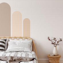 Charger l'image dans la galerie, Autocollants muraux - Art déco