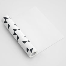 Charger l'image dans la galerie, Papier peint autocollant - Aux quatre coins