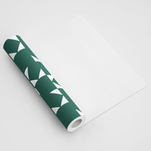 Charger l'image dans la galerie, Papier peint autocollant - Aux quatre coins