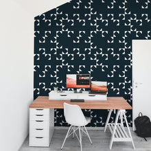 Charger l'image dans la galerie, Papier peint autocollant - Aux quatre coins