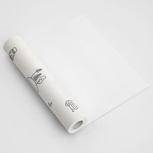 Charger l'image dans la galerie, Papier peint autocollant - Au Lac-Simon