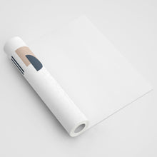 Charger l'image dans la galerie, Papier peint autocollant - Bauhaus