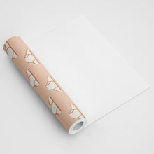 Load image into Gallery viewer, Self-adhesive Wallpaper - Underwear