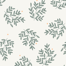 Load image into Gallery viewer, Self-adhesive Wallpaper - Hammam perfume