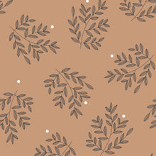 Load image into Gallery viewer, Self-adhesive Wallpaper - Hammam perfume