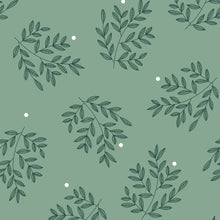 Load image into Gallery viewer, Self-adhesive Wallpaper - Hammam perfume