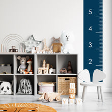 Load image into Gallery viewer, Wall sticker - Growing up