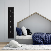 Load image into Gallery viewer, Wall sticker - Growing up