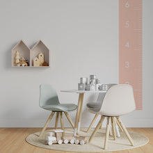 Load image into Gallery viewer, Wall sticker - Growing up