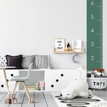 Load image into Gallery viewer, Wall sticker - Growing up