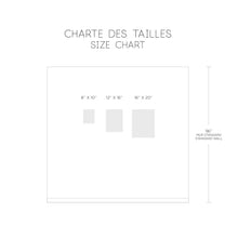 Load image into Gallery viewer, Poster - Jeannot