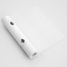 Charger l'image dans la galerie, Papier peint autocollant - Clic il fait clair