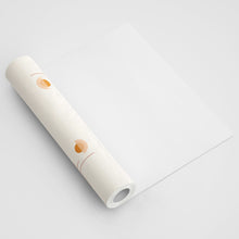 Charger l'image dans la galerie, Papier peint autocollant - Clic il fait clair