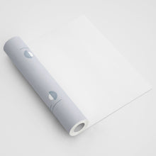 Charger l'image dans la galerie, Papier peint autocollant - Clic il fait clair