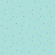 Load image into Gallery viewer, Self-adhesive Wallpaper - Confettititis