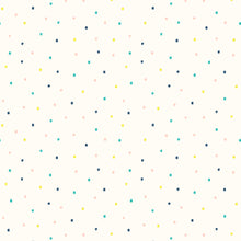 Load image into Gallery viewer, Self-adhesive Wallpaper - Confettititis