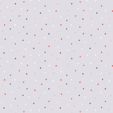 Load image into Gallery viewer, Self-adhesive Wallpaper - Confettititis